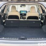 Lexus Rx 450h Prueba 35 150x150