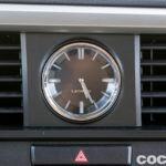 Lexus Rx 450h Prueba 36 150x150