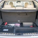 Lexus Rx 450h Prueba 37 150x150
