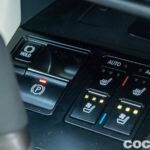 Lexus Rx 450h Prueba 38 150x150