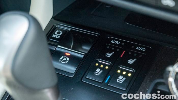 Lexus Rx 450h Prueba 38 700x394