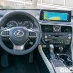 Lexus Rx 450h Prueba 39 150x150
