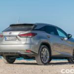 Lexus Rx 450h Prueba 40 150x150