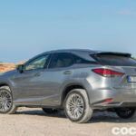 Lexus Rx 450h Prueba 41 150x150