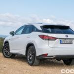 Lexus Rx 450h Prueba 42 150x150