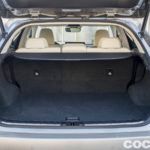 Lexus Rx 450h Prueba 43 150x150