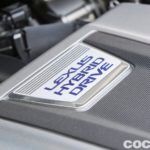 Lexus Rx 450h Prueba 44 150x150