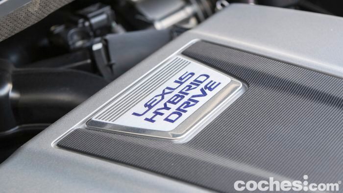 Lexus Rx 450h Prueba 44 700x394