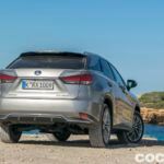 Lexus Rx 450h Prueba 45 150x150