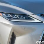Lexus Rx 450h Prueba 46 150x150