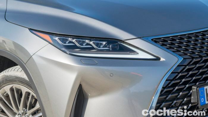 Lexus Rx 450h Prueba 46 700x394