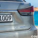 Lexus Rx 450h Prueba 47 150x150
