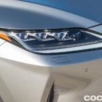 Lexus Rx 450h Prueba 48 150x150