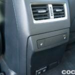 Lexus Rx 450h Prueba 49 150x150