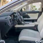 Lexus Rx 450h Prueba 50 150x150