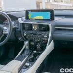 Lexus Rx 450h Prueba 51 150x150