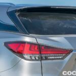 Lexus Rx 450h Prueba 52 150x150