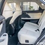 Lexus Rx 450h Prueba 53 150x150