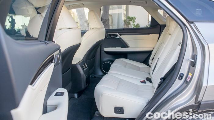 Lexus Rx 450h Prueba 53 700x394