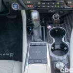 Lexus Rx 450h Prueba 54 150x150