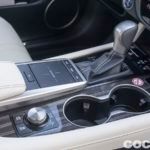 Lexus Rx 450h Prueba 55 150x150