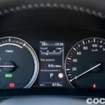 Lexus Rx 450h Prueba 56 150x150