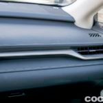 Lexus Rx 450h Prueba 57 150x150