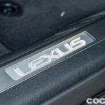 Lexus Rx 450h Prueba 58 150x150