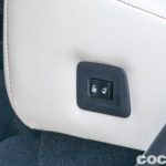 Lexus Rx 450h Prueba 59 150x150