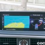 Lexus Rx 450h Prueba 60 150x150