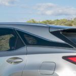 Lexus Rx 450h Prueba 61 150x150