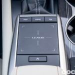 Lexus Rx 450h Prueba 62 150x150