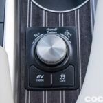 Lexus Rx 450h Prueba 63 150x150