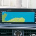 Lexus Rx 450h Prueba 64 150x150