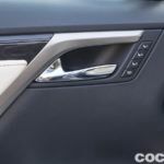 Lexus Rx 450h Prueba 65 150x150