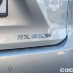 Lexus Rx 450h Prueba 66 150x150