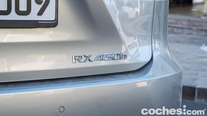 Lexus Rx 450h Prueba 66 700x394