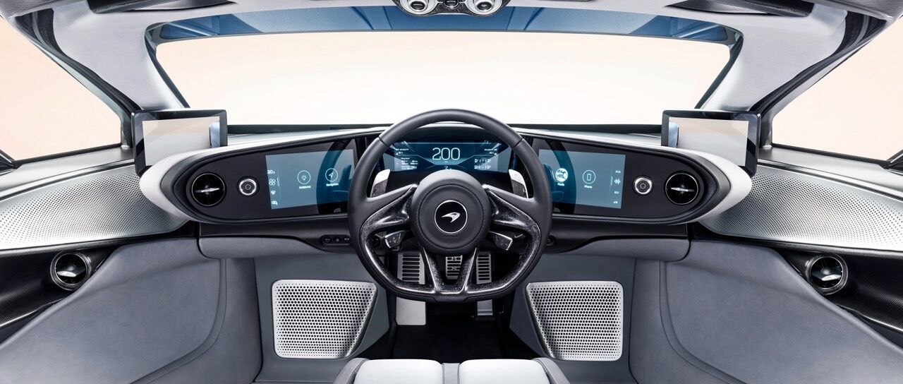 Todas las noticias de coches en un solo portal: Pruebas, fotos, vídeos, informes...