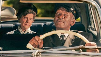 Consejos sobre conducción: educación y cortesía al volante