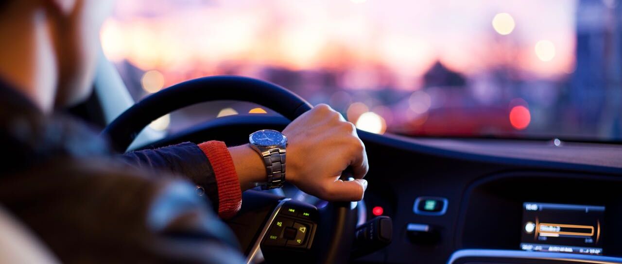 Todas las noticias de coches en un solo portal: Pruebas, fotos, vídeos, informes...