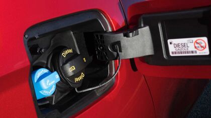 El revolucionario motor diésel que llega desde Valencia