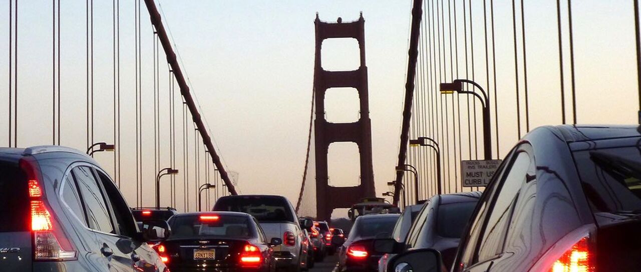 Todas las noticias de coches en un solo portal: Pruebas, fotos, vídeos, informes...