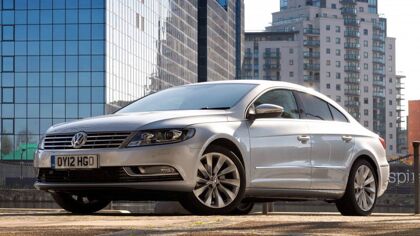 Los coches duran más (y en Estados Unidos piensan qué hacer)