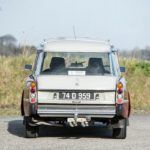 1974 CitroëN DS 23 Safari Estate 1 150x150