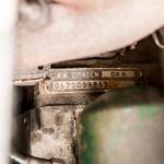 1974 CitroëN DS 23 Safari Estate 10 150x150