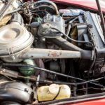 1974 CitroëN DS 23 Safari Estate 11 150x150