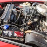 1974 CitroëN DS 23 Safari Estate 12 150x150