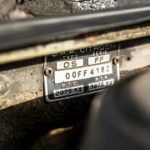 1974 CitroëN DS 23 Safari Estate 13 150x150