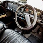 1974 CitroëN DS 23 Safari Estate 14 150x150