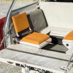 1974 CitroëN DS 23 Safari Estate 15 150x150